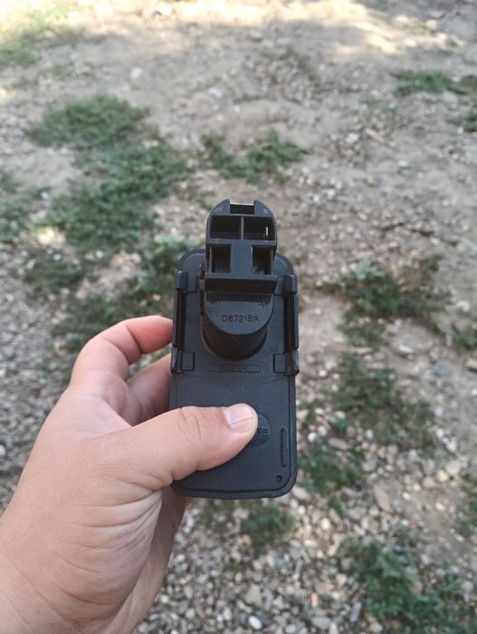 Vând bormașină de la Bosch