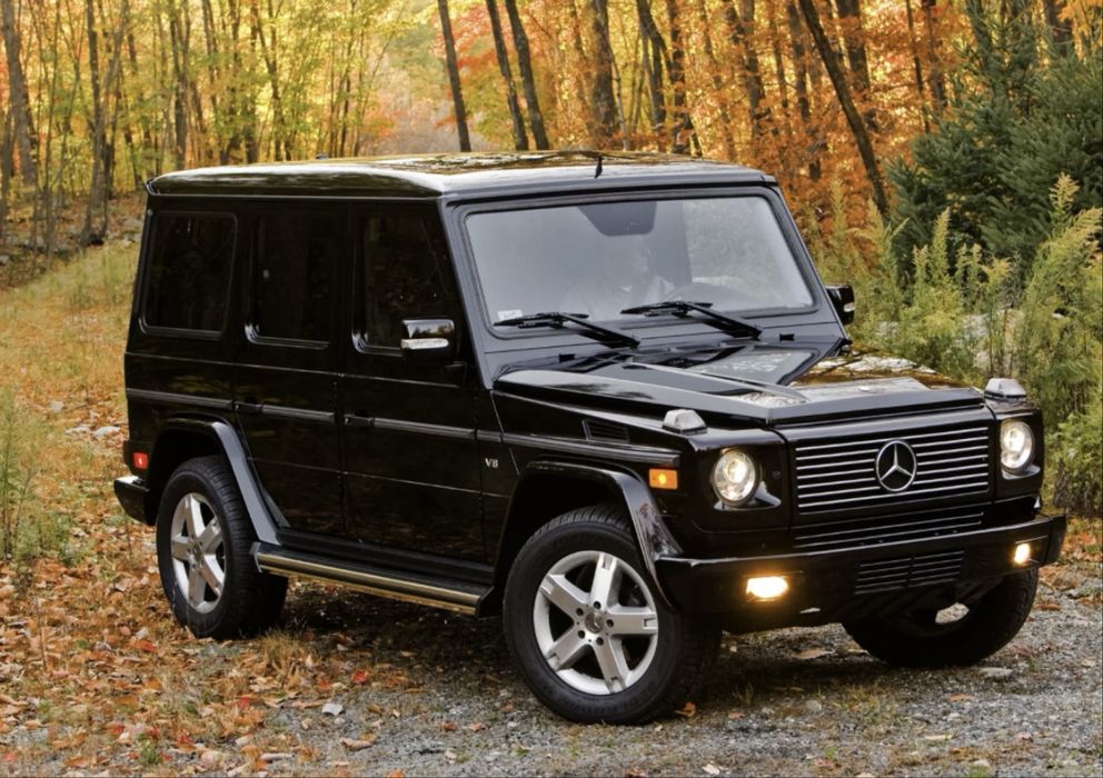 Продам легендарные диски от Гелена