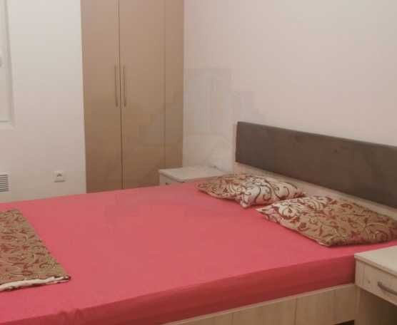 Дава се под наем Тристаен апартамент в Пловдив, Христо Смирненски - 88 кв.м за 300.9 € - Снимка #3