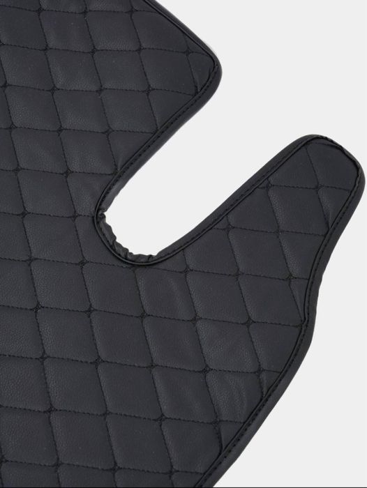 Bagaj Uchun Koja Poliklari