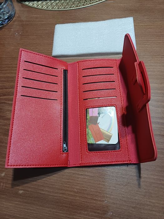 Протмонета дамски