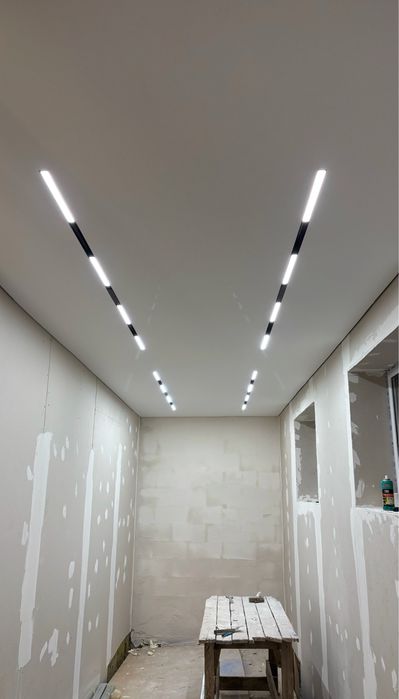 Натяжные потолки натяжной потолок натежной потолок натежной паталок