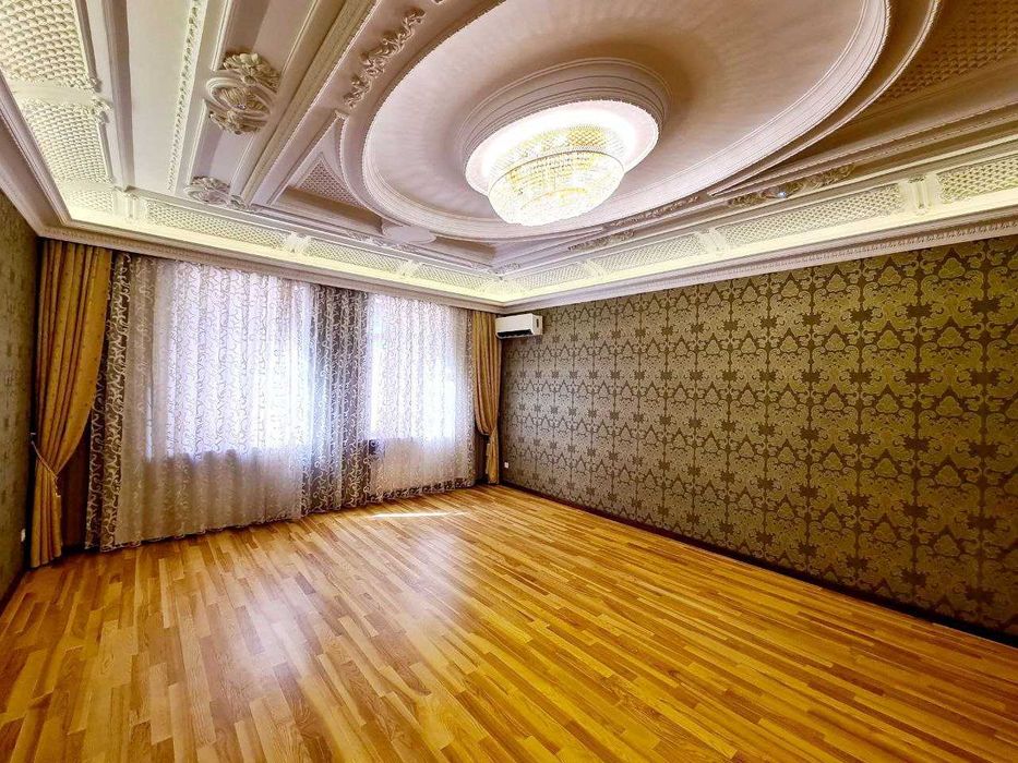 Евродом 6 соток на Никитина по цене земли