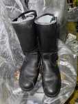 Cizme moto Forma Drytex marime 40