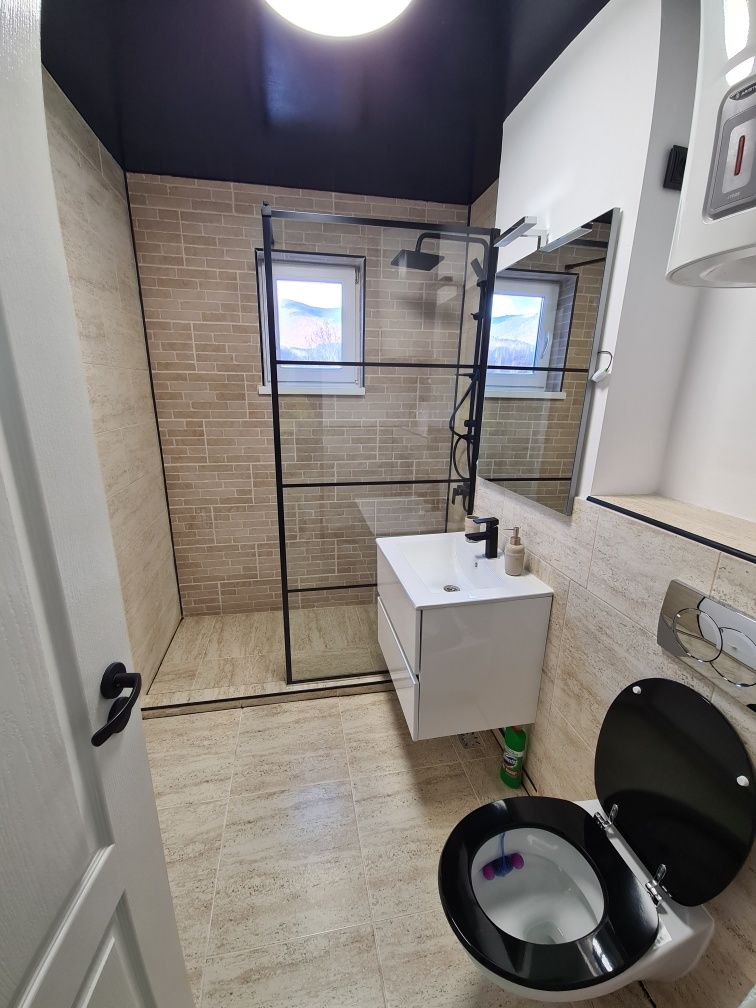cazare Straja apart 3cam LUX*** regim hotelier DIAMONDS HOUSE 2