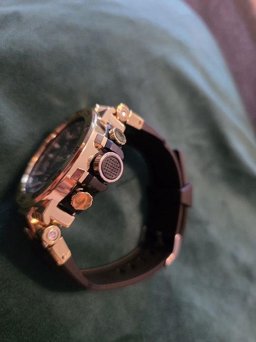 Уникални кварцови чесовници