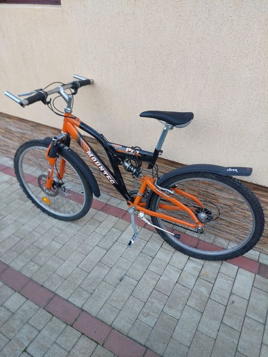 Bicicletă damă/ bărbătești / copii roți pe  20,24,26,28