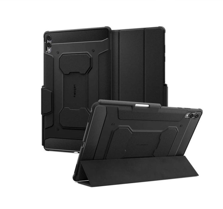 Калъф SPIGEN - Galaxy Tab S11 Ultra