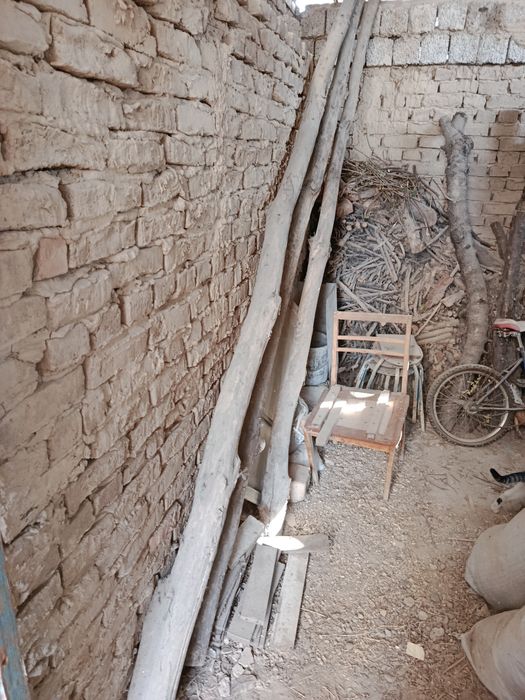 Продается Дрова.