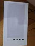Calculator Gaming Ryzen 7; 5700G, Ram 16GB,
AMD Radeon