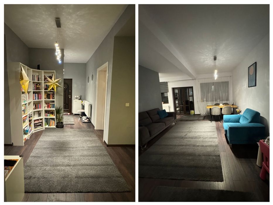 Casa de vanzare Branesti Ilfov