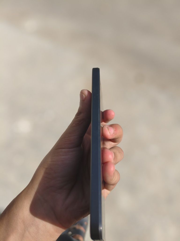 Redmi not 14 abmen yoki naxt