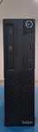 Calculator Lenovo, I5, 8GB DDR3, hdd 500gb