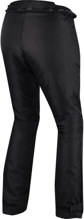 Панталон  Bering Vision Black