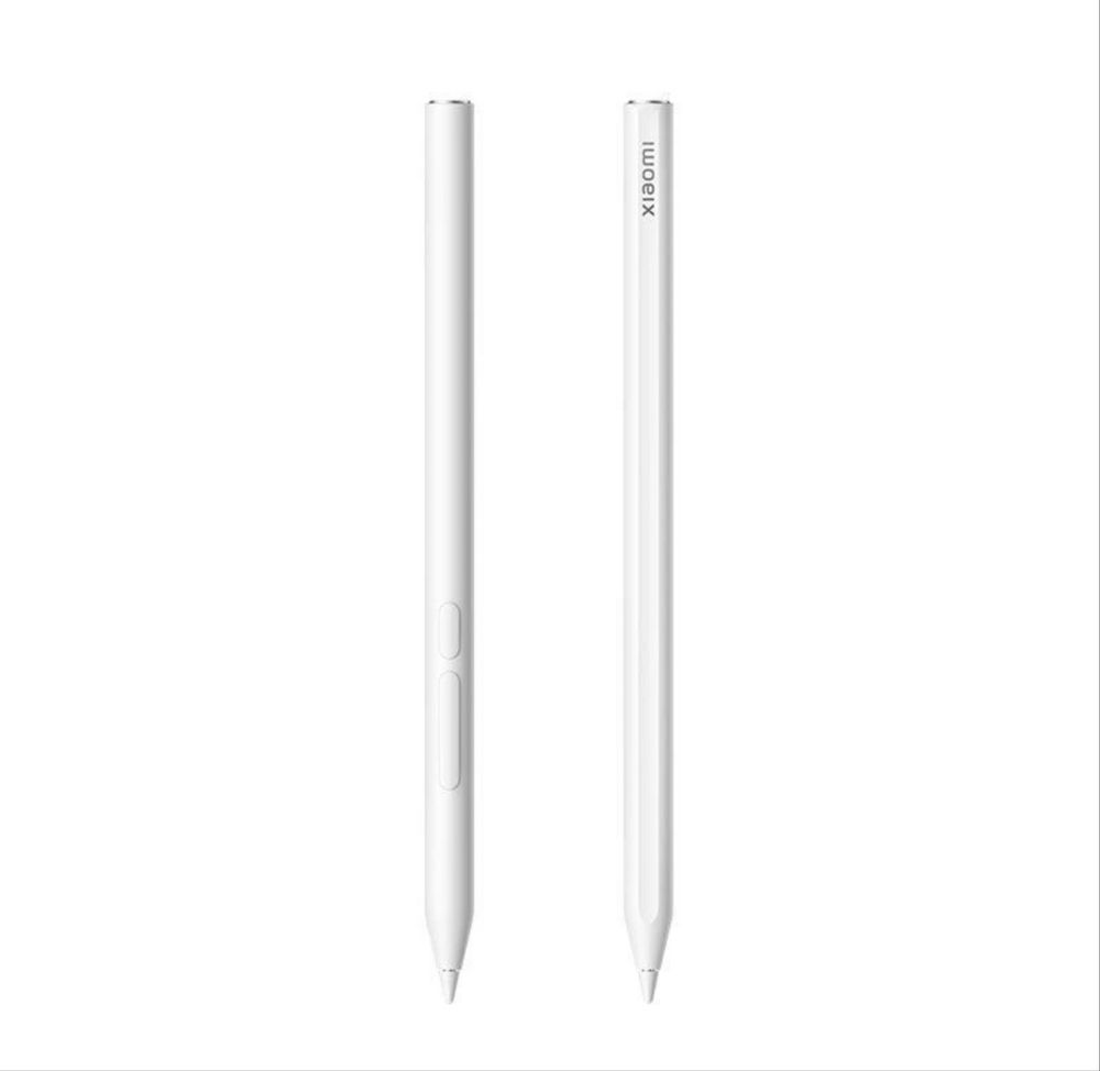 Стилус XIAOMI Pad 6s/ max