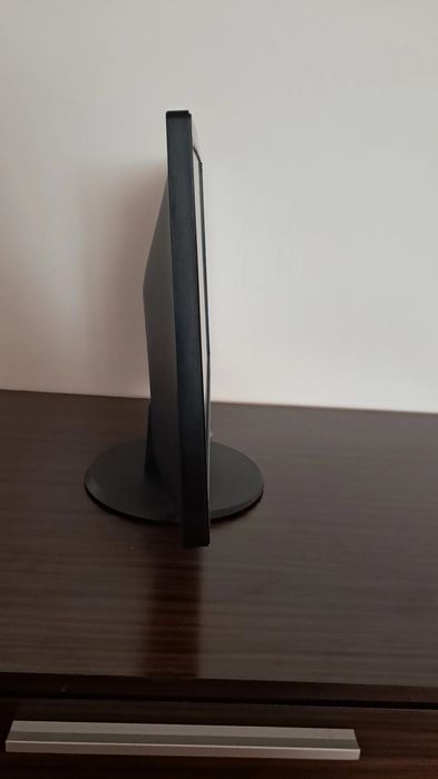 Monitor PHILIPS Gaming/Office de 60hz