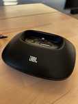 Тонколона JBL OnBeat Micro