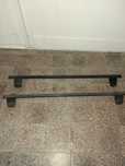 Thule  audi a4b8