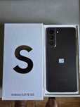 Samsung Galaxy S21 FE 5G 8GB 256 GB