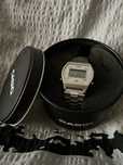 Ceas Casio Vintage Edgy unisex