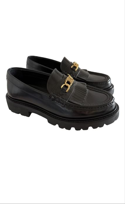 Оригинални обувки “celine”