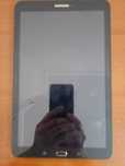 продам б/у планшет Samsung CE0168, нерабочий