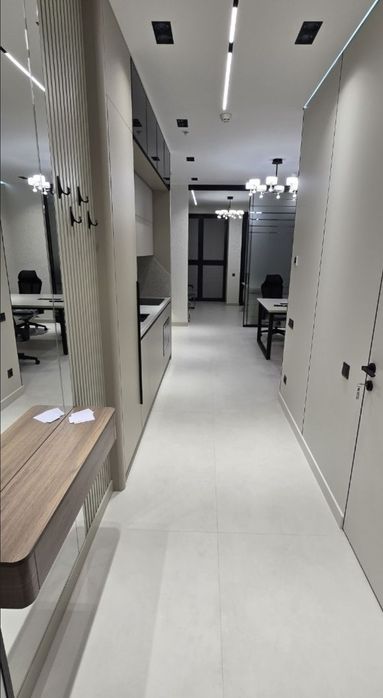 Шикарный офис в центре 5 минут от метро