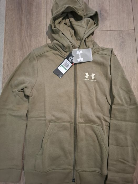 Дрехи и обувки за деца