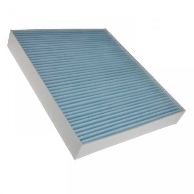 Салонный фильтр для  Малибу 2, Экунокс