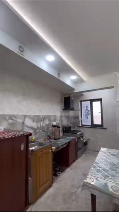 3/5/9. Шайханатурский район Гулзор ипотека есть