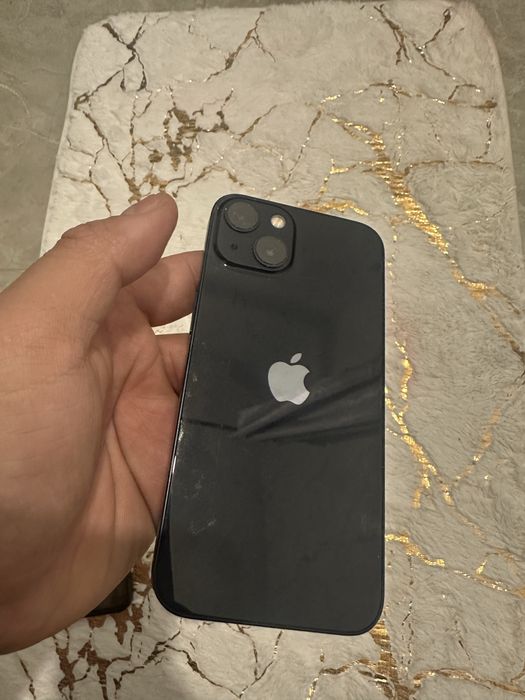 Iphone 13 / Айфон 13