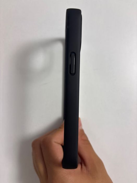 Husa MOBILFOX iphone 15