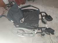 Продам коляска инвалидной