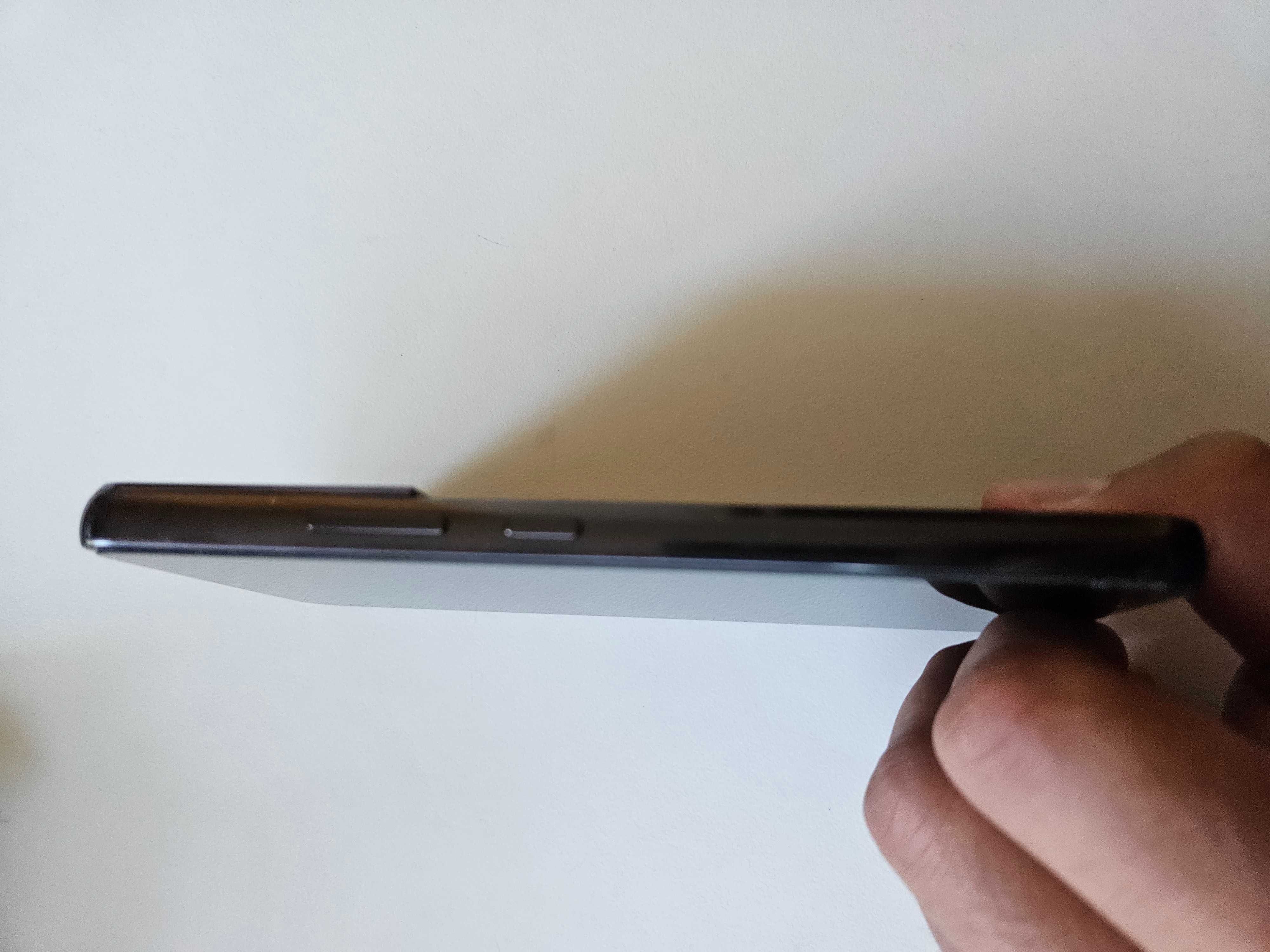 Samsung Galaxy S22
