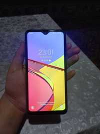 Samsung A 10 s telefoni