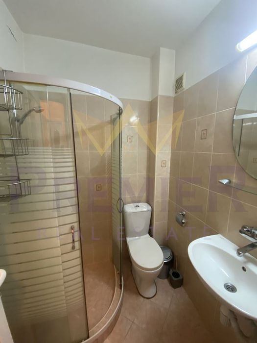 Дава се под наем Двустаен апартамент в София, Западен парк - 57 кв.м за 433.5 € - Снимка #6