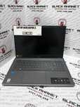 BLACK AMANET P2 • Laptop Acer Aspire 5 • i3-1215U • 8GB RAM • FULL HD