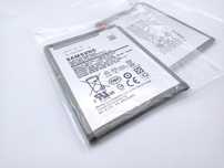 Baterie acumulator Samsung A7 2018 A750