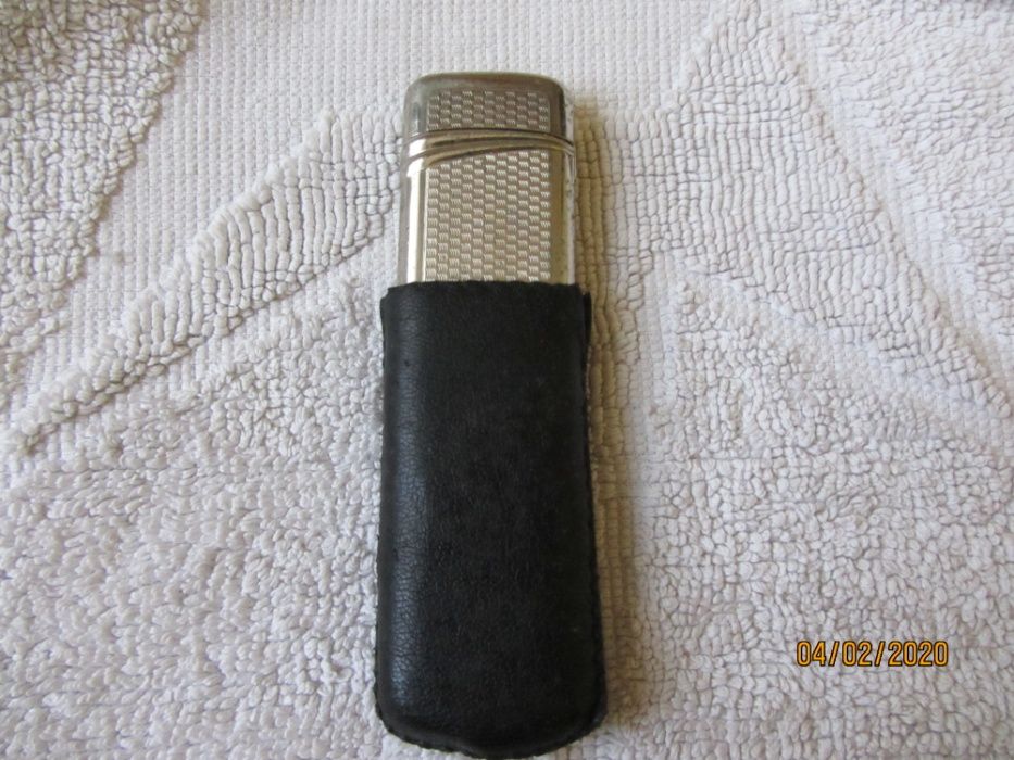 Запалка - газова, за колекционери