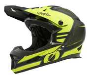 O'Neal Fury Stage V.23 - casca Fullface L (59-60 cm)