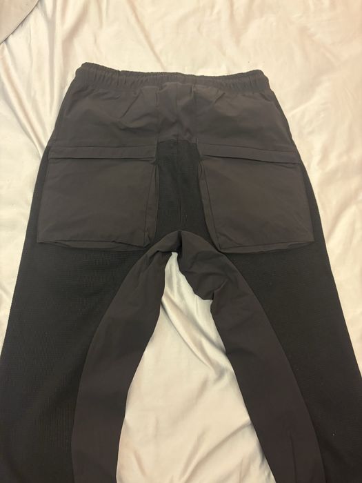 Блузи XS luda На ниска ЦЕНА