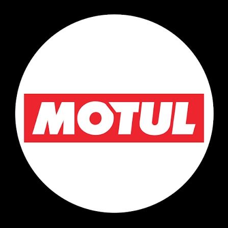 Двигателно масло MOTUL всички вискозитети 1/4/5 литра