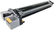 Блок барабана для Kyocera M4132idn