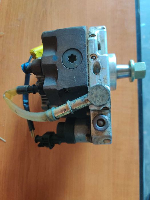 Pompa Injectie CR CP3 0445010042
