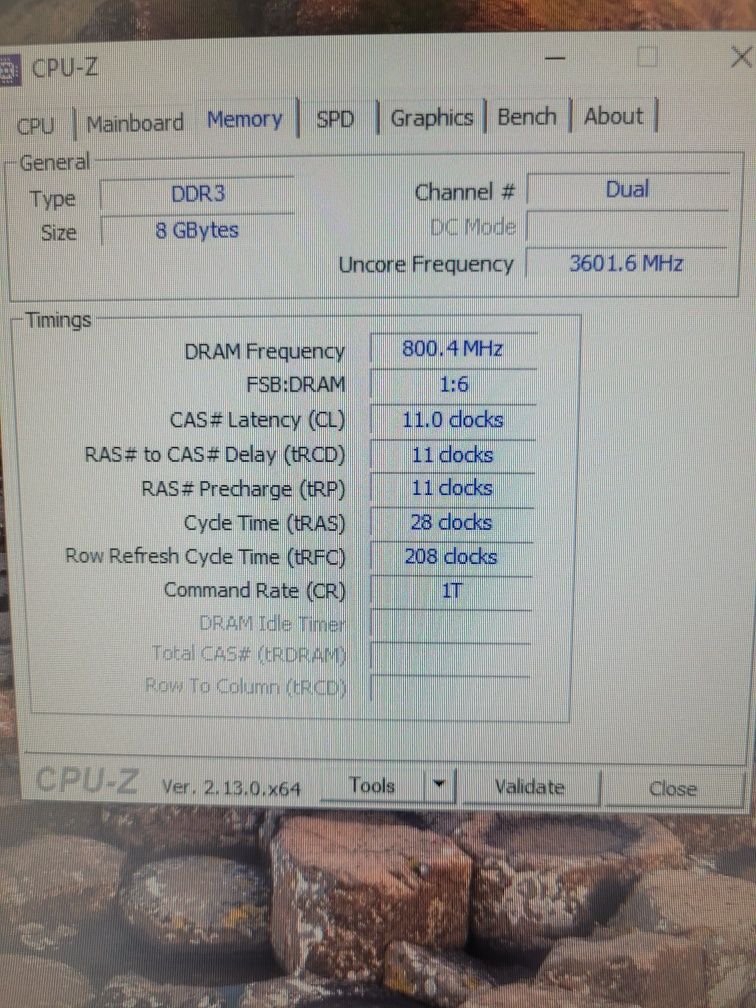 PC complet,i5 4570,8 Gb DDR3,GeForce 210,SSD,HDD,Monitor