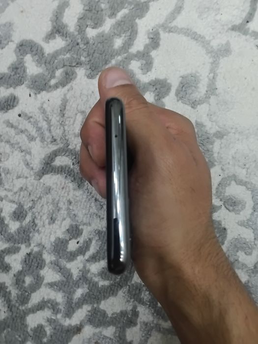 Relme 32 gb operativni pamit 256 gb