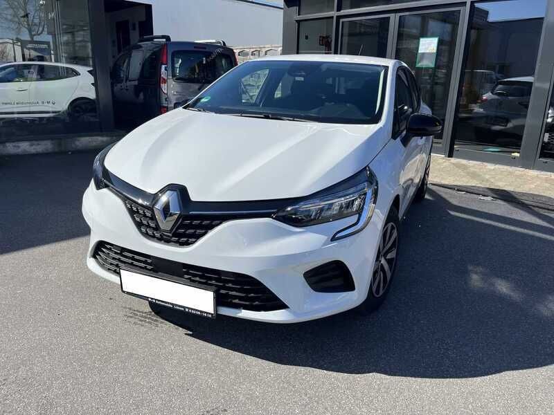=>50ron/zi Închirieri mașini Rent a Car uz personal sau Glovo Uber