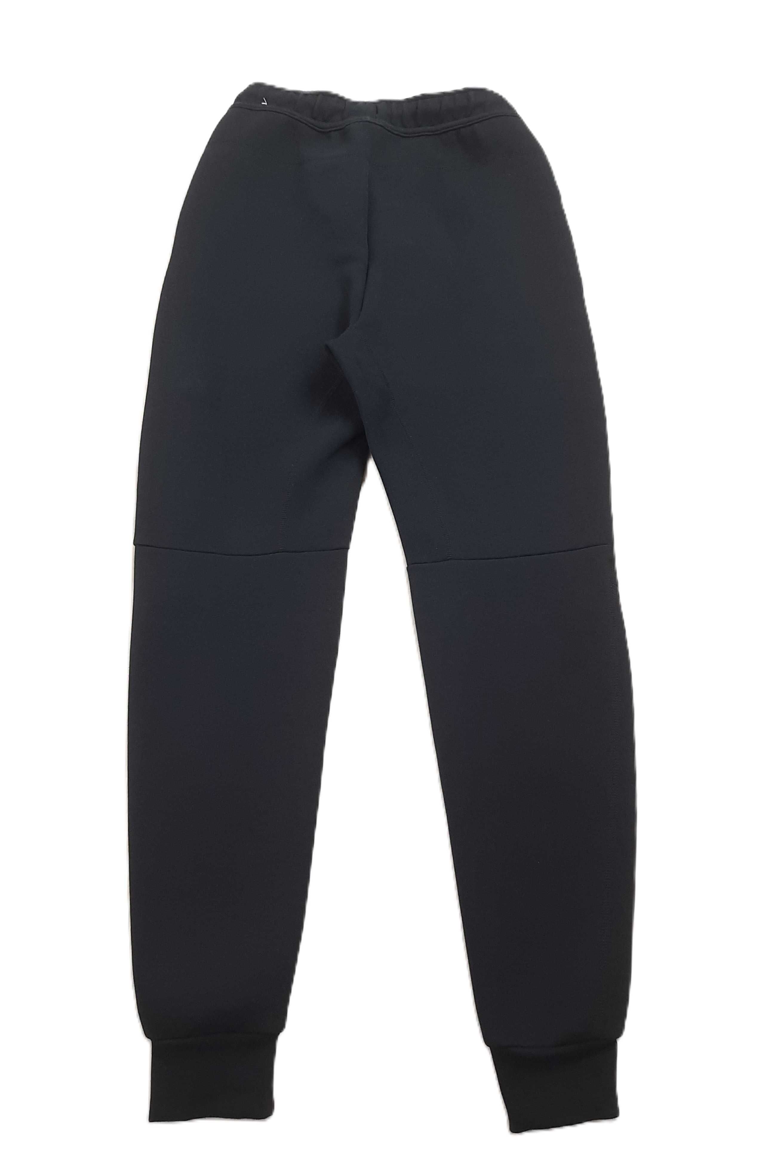 Nike Tech Fleece Jogger - Оригинално мъжко долнище размер XS