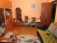 Apartament 2 camere centrala proprie pe gaz Vlaicu-Fortuna 45000 euro