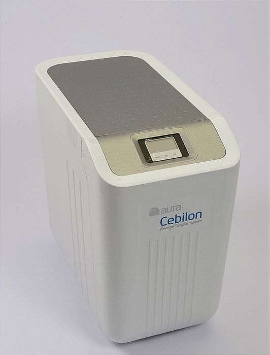 Aura cebilon pro